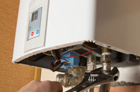 free Waterhales boiler install quotes
